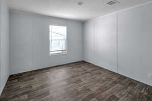 17325 Camino Real, Mustang Ridge, TX 78610, USA Photo 32