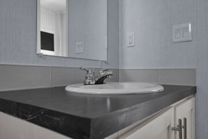 17325 Camino Real, Mustang Ridge, TX 78610, USA Photo 27