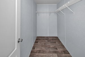 17325 Camino Real, Mustang Ridge, TX 78610, USA Photo 30