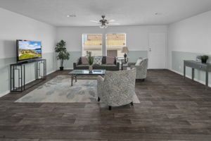17325 Camino Real, Mustang Ridge, TX 78610, USA Photo 5