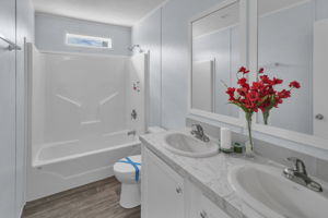 17325 Camino Real, Mustang Ridge, TX 78610, USA Photo 34