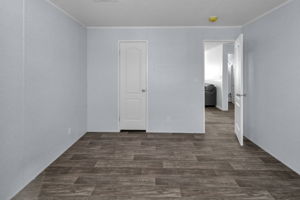 17325 Camino Real, Mustang Ridge, TX 78610, USA Photo 33