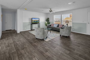 17325 Camino Real, Mustang Ridge, TX 78610, USA Photo 28