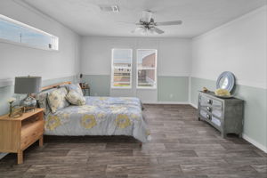 17325 Camino Real, Mustang Ridge, TX 78610, USA Photo 19