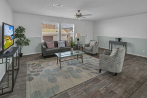 17325 Camino Real, Mustang Ridge, TX 78610, USA Photo 4
