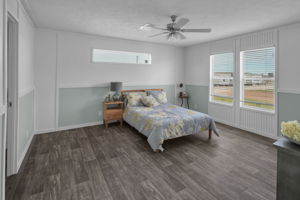 17325 Camino Real, Mustang Ridge, TX 78610, USA Photo 18