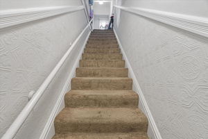  Photo 39