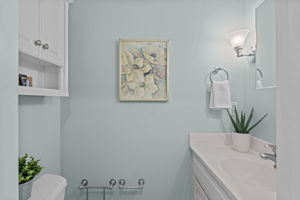  Photo 38