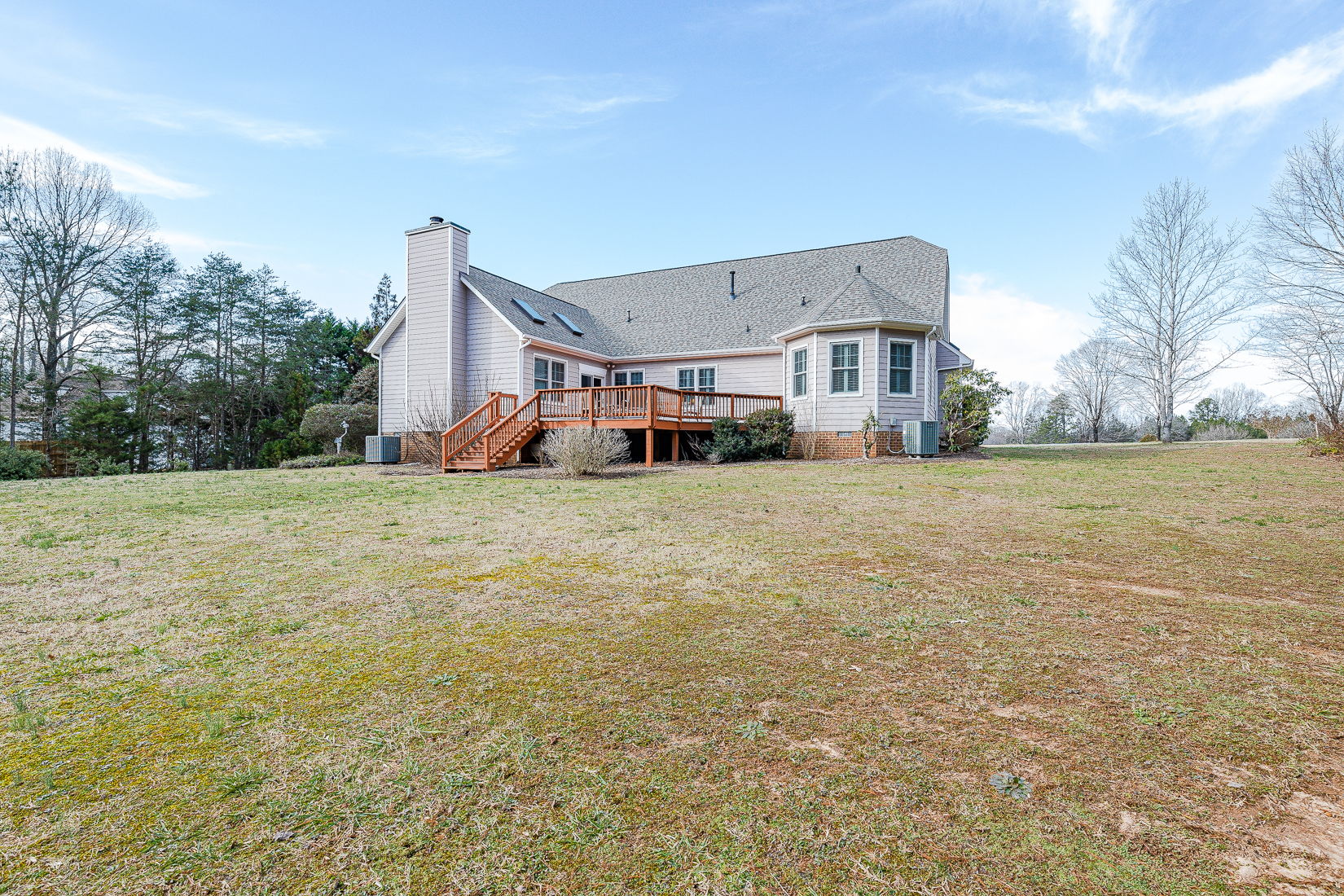  1733 Fox Downs Ln, Oilville, VA 23129, US Photo 45