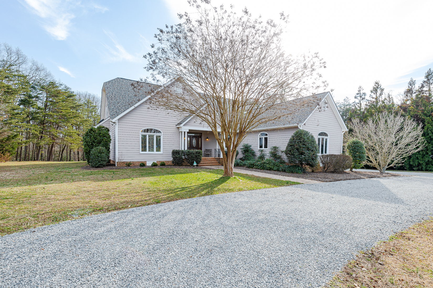  1733 Fox Downs Ln, Oilville, VA 23129, US Photo 3