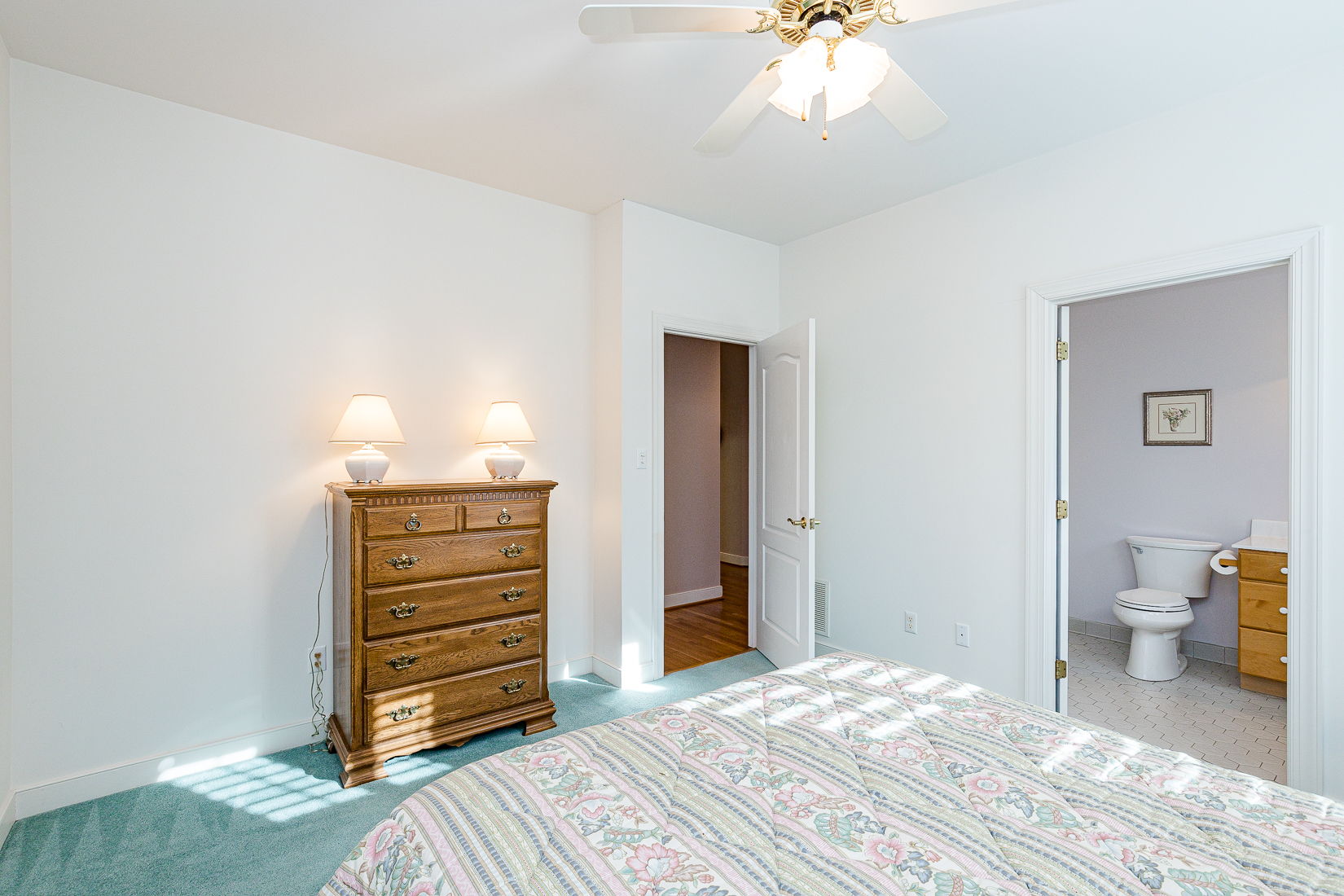  1733 Fox Downs Ln, Oilville, VA 23129, US Photo 27