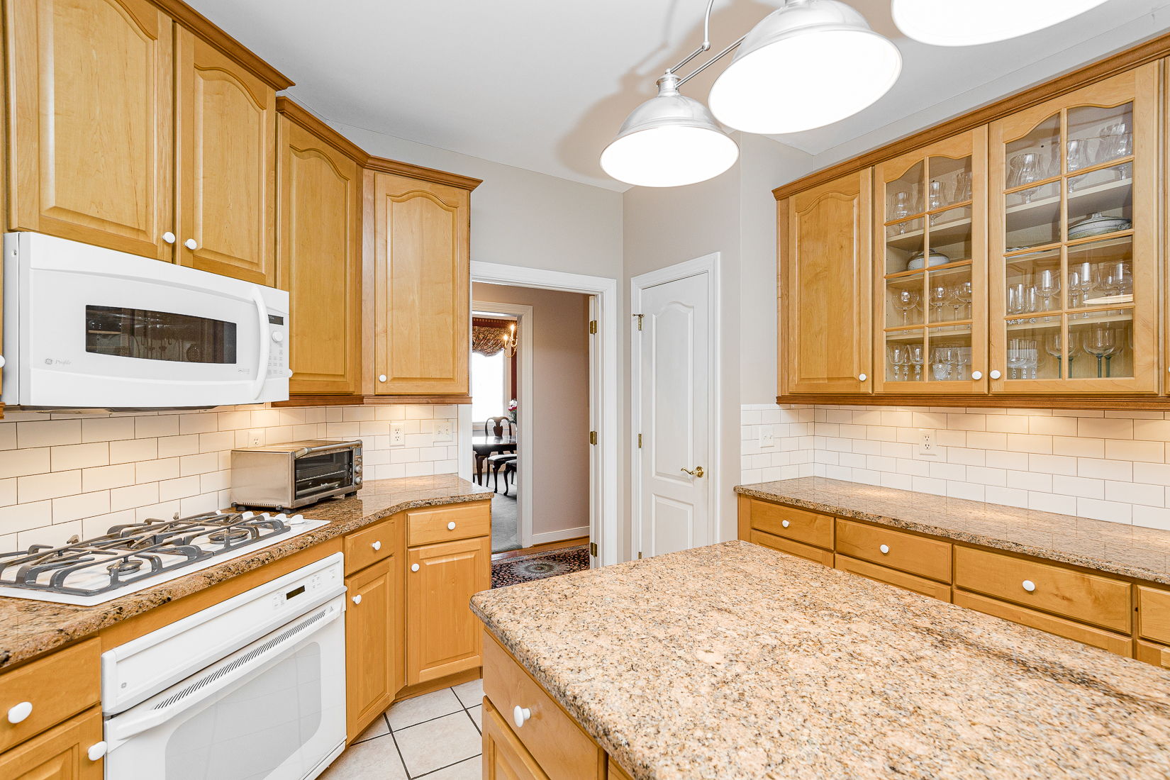  1733 Fox Downs Ln, Oilville, VA 23129, US Photo 14