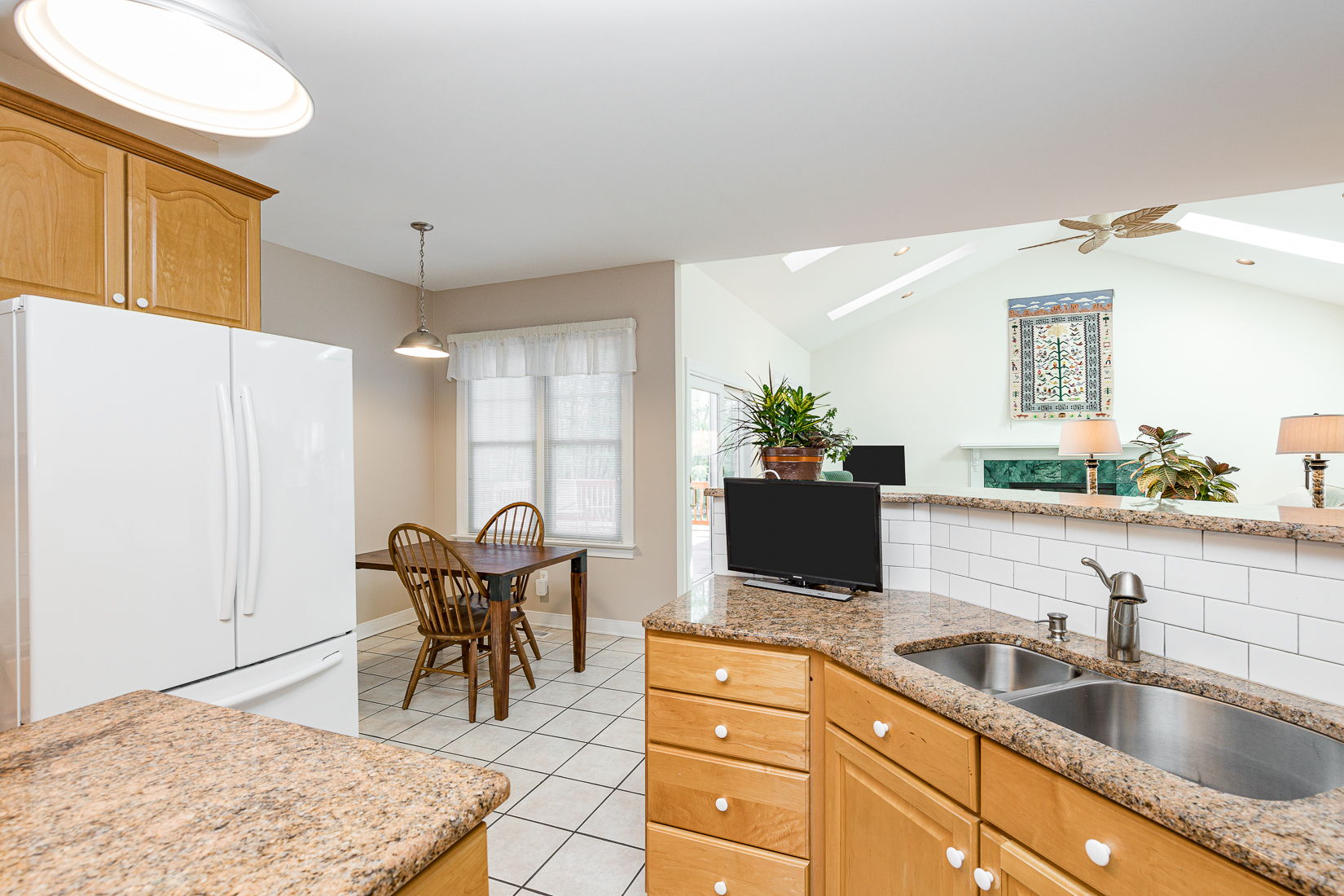  1733 Fox Downs Ln, Oilville, VA 23129, US Photo 15