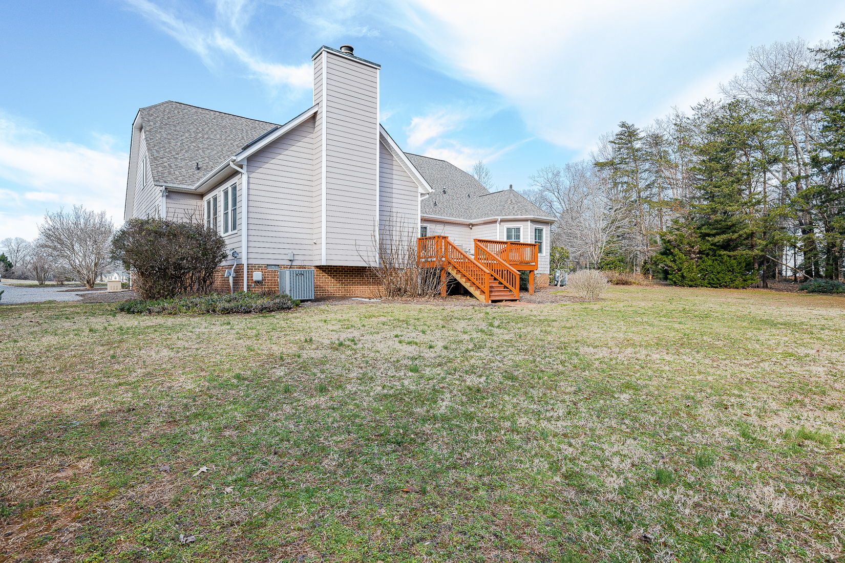  1733 Fox Downs Ln, Oilville, VA 23129, US Photo 46
