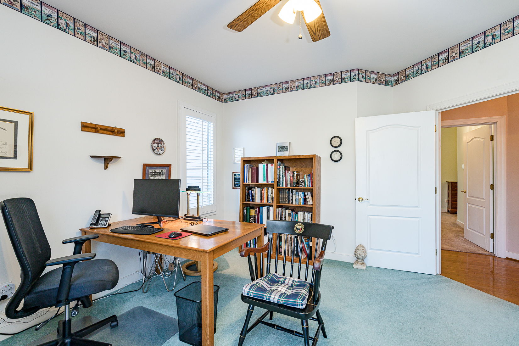  1733 Fox Downs Ln, Oilville, VA 23129, US Photo 32