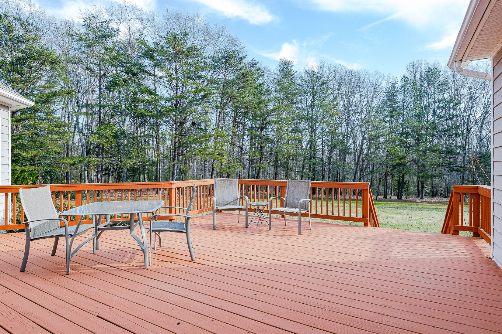  1733 Fox Downs Ln, Oilville, VA 23129, US Photo 43