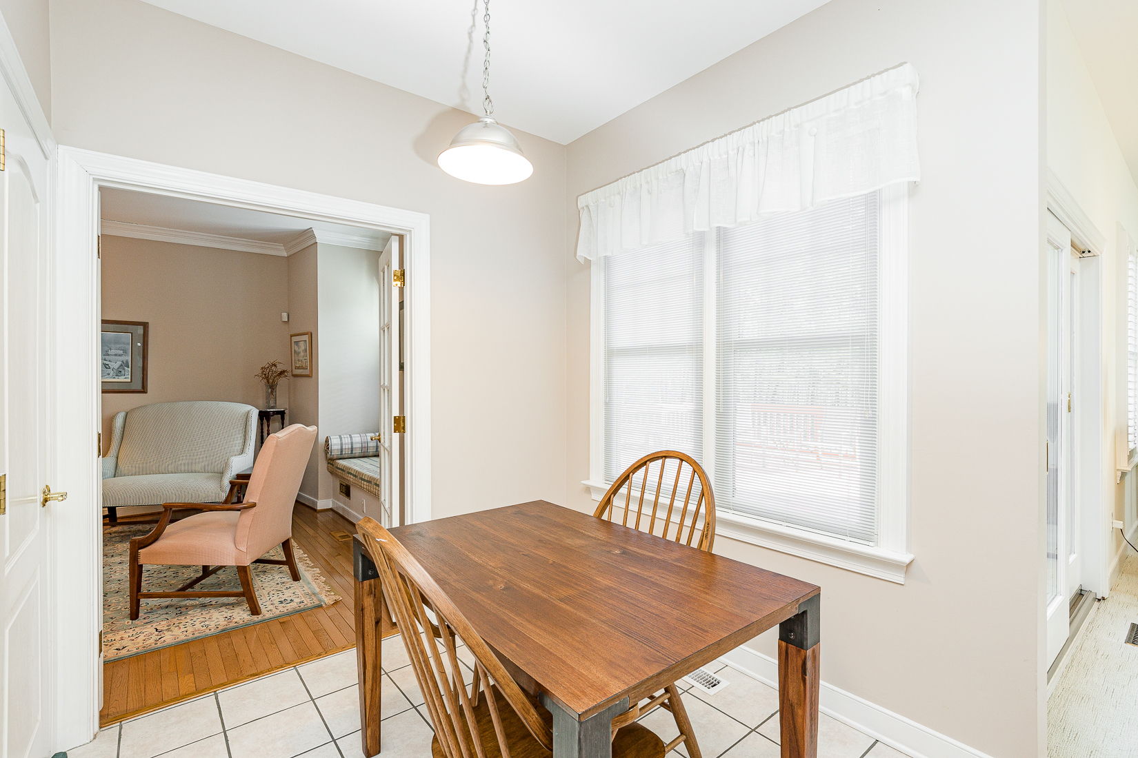  1733 Fox Downs Ln, Oilville, VA 23129, US Photo 16