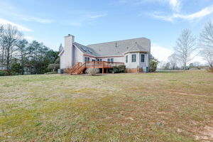  1733 Fox Downs Ln, Oilville, VA 23129, US Photo 44