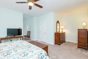  1733 Fox Downs Ln, Oilville, VA 23129, US Photo 34