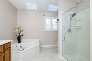  1733 Fox Downs Ln, Oilville, VA 23129, US Photo 38