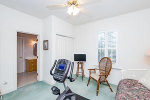  1733 Fox Downs Ln, Oilville, VA 23129, US Photo 22