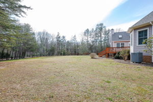  1733 Fox Downs Ln, Oilville, VA 23129, US Photo 43