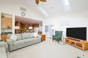  1733 Fox Downs Ln, Oilville, VA 23129, US Photo 19