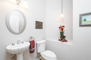  1733 Fox Downs Ln, Oilville, VA 23129, US Photo 29