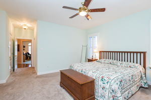 1733 Fox Downs Ln, Oilville, VA 23129, US Photo 33