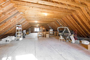  1733 Fox Downs Ln, Oilville, VA 23129, US Photo 39