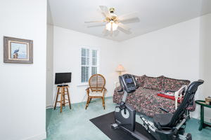  1733 Fox Downs Ln, Oilville, VA 23129, US Photo 21