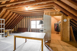  1733 Fox Downs Ln, Oilville, VA 23129, US Photo 40