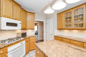  1733 Fox Downs Ln, Oilville, VA 23129, US Photo 13