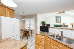  1733 Fox Downs Ln, Oilville, VA 23129, US Photo 14
