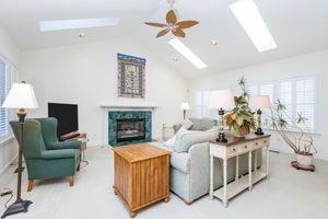  1733 Fox Downs Ln, Oilville, VA 23129, US Photo 17