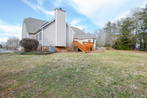  1733 Fox Downs Ln, Oilville, VA 23129, US Photo 45