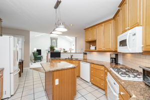  1733 Fox Downs Ln, Oilville, VA 23129, US Photo 11