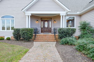  1733 Fox Downs Ln, Oilville, VA 23129, US Photo 3