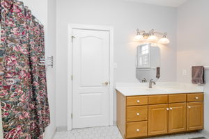  1733 Fox Downs Ln, Oilville, VA 23129, US Photo 23