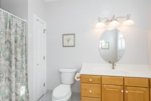 1733 Fox Downs Ln, Oilville, VA 23129, US Photo 27