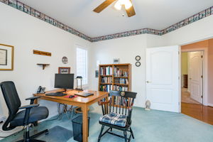  1733 Fox Downs Ln, Oilville, VA 23129, US Photo 31