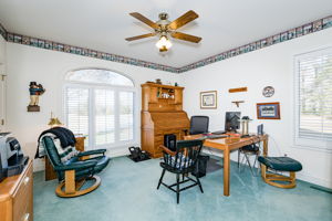  1733 Fox Downs Ln, Oilville, VA 23129, US Photo 30