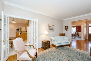  1733 Fox Downs Ln, Oilville, VA 23129, US Photo 9