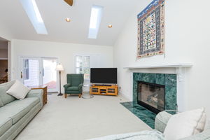  1733 Fox Downs Ln, Oilville, VA 23129, US Photo 18