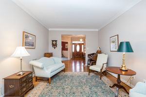  1733 Fox Downs Ln, Oilville, VA 23129, US Photo 10