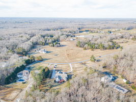 1733 Fox Downs Ln, Oilville, VA 23129, US Photo 50