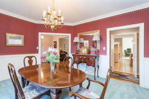 1733 Fox Downs Ln, Oilville, VA 23129, US Photo 7