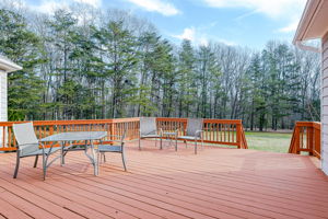  1733 Fox Downs Ln, Oilville, VA 23129, US Photo 42
