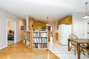  1733 Fox Downs Ln, Oilville, VA 23129, US Photo 16
