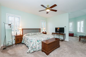  1733 Fox Downs Ln, Oilville, VA 23129, US Photo 32